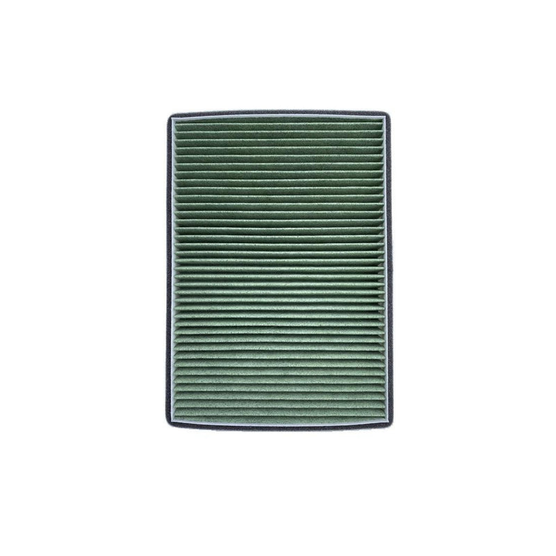 ACDelco PM2.5 Multi-Functional Cabin Air Filter for Chevrolet Captiva -13