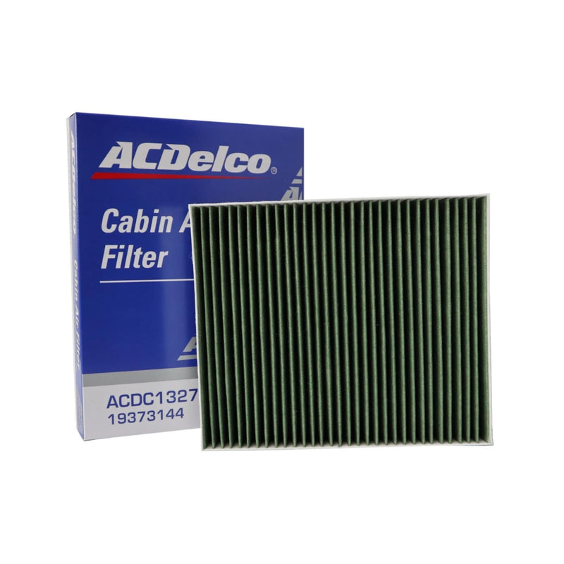 ACDelco PM2.5 Multi-Functional Cabin Air Filter for Chevrolet Cruze / Sonic