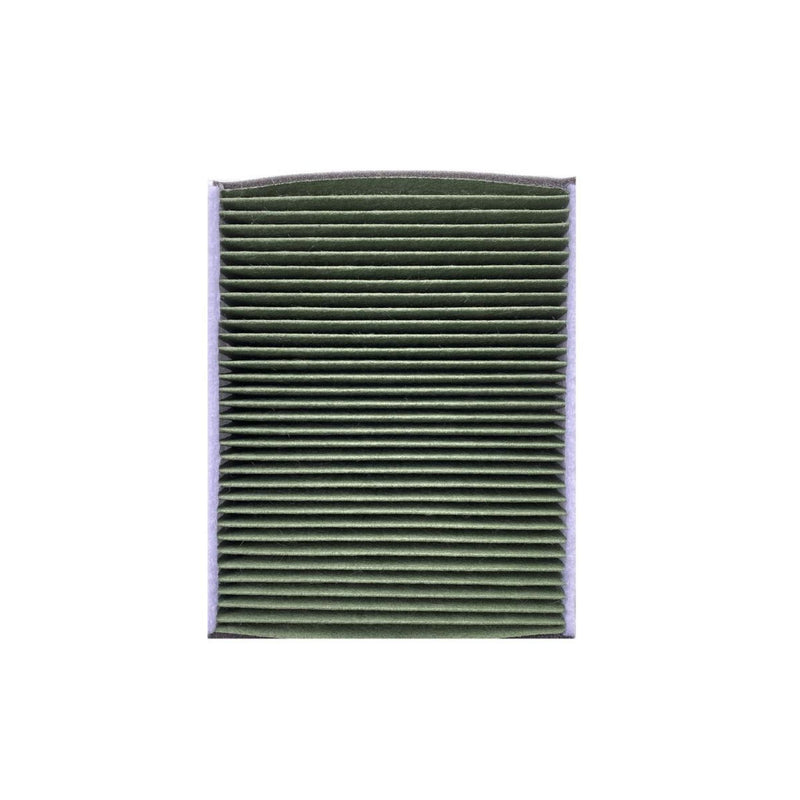 ACDelco PM2.5 Multi-Functional Cabin Air Filter for Ford Focus 12-18