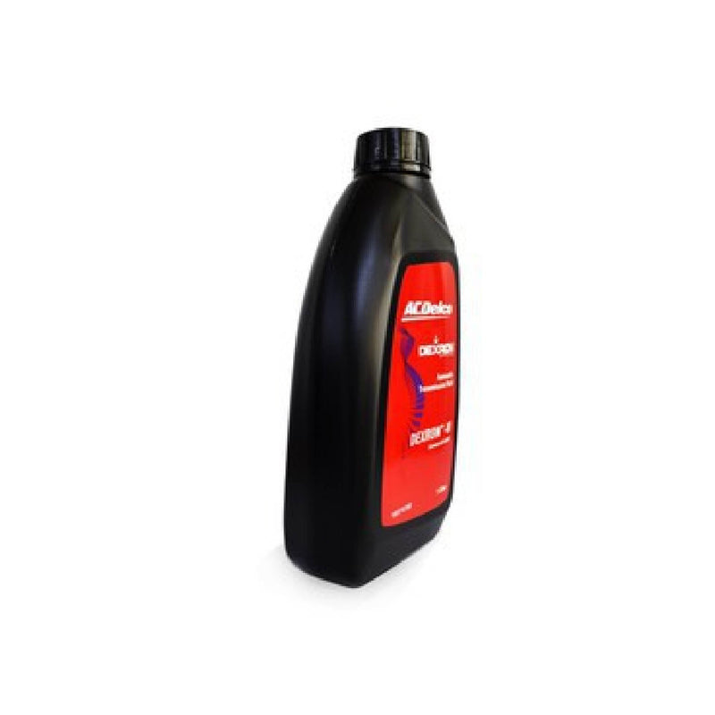 ACDelco Dexron VI 1 Liter