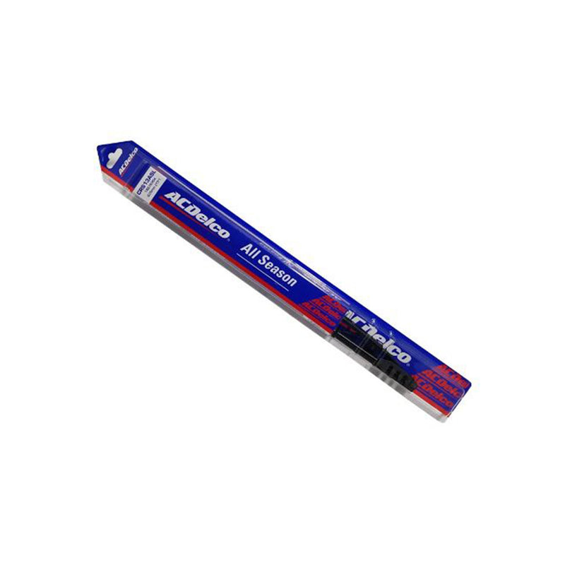 ACDelco Conventional Wiper Blade - 13"