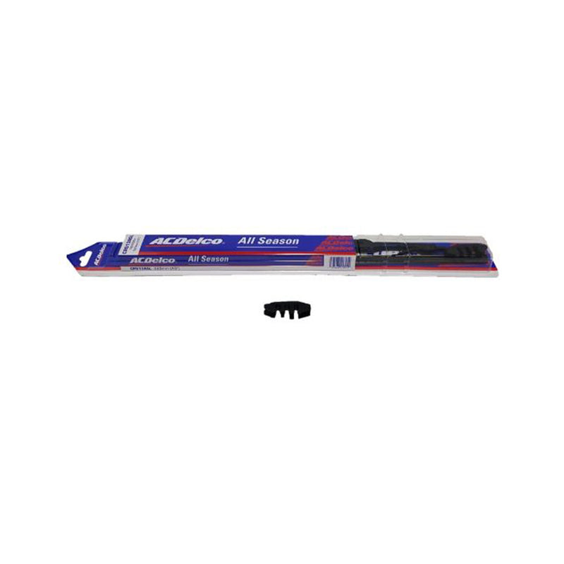 ACDelco Conventional Wiper Blade - 13"