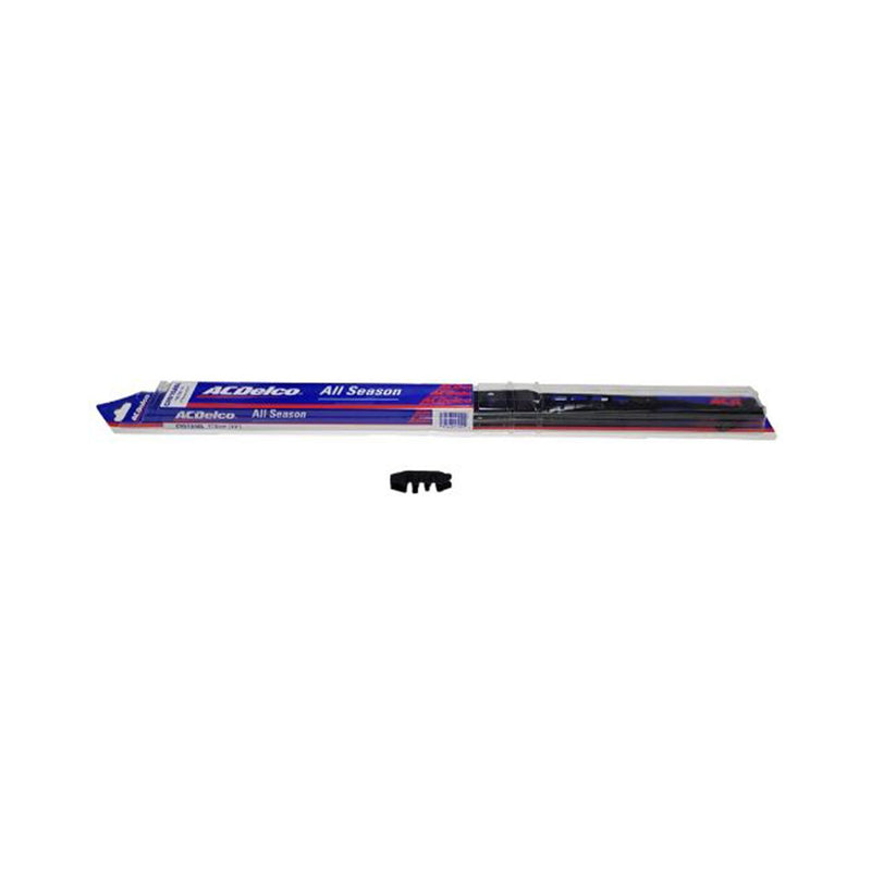 ACDelco Conventional Wiper Blade - 19"