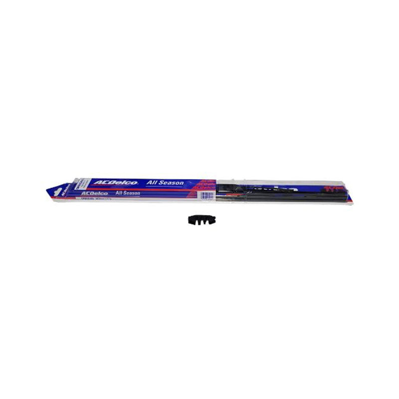 ACDelco Conventional Wiper Blade - 20"