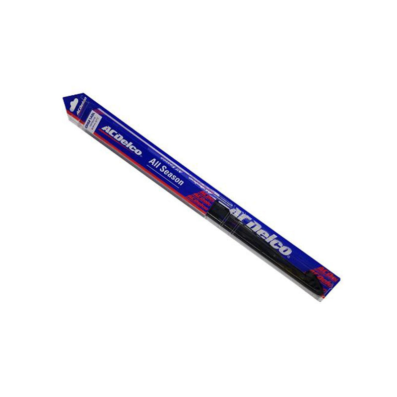 ACDelco Conventional Wiper Blade 21"