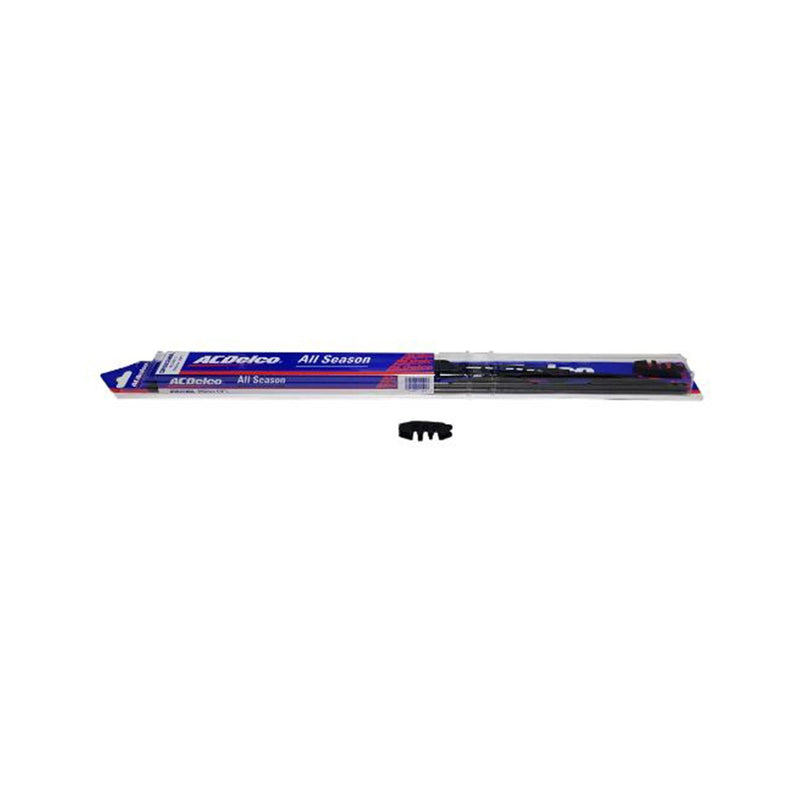ACDelco Conventional Wiper Blade - 22"