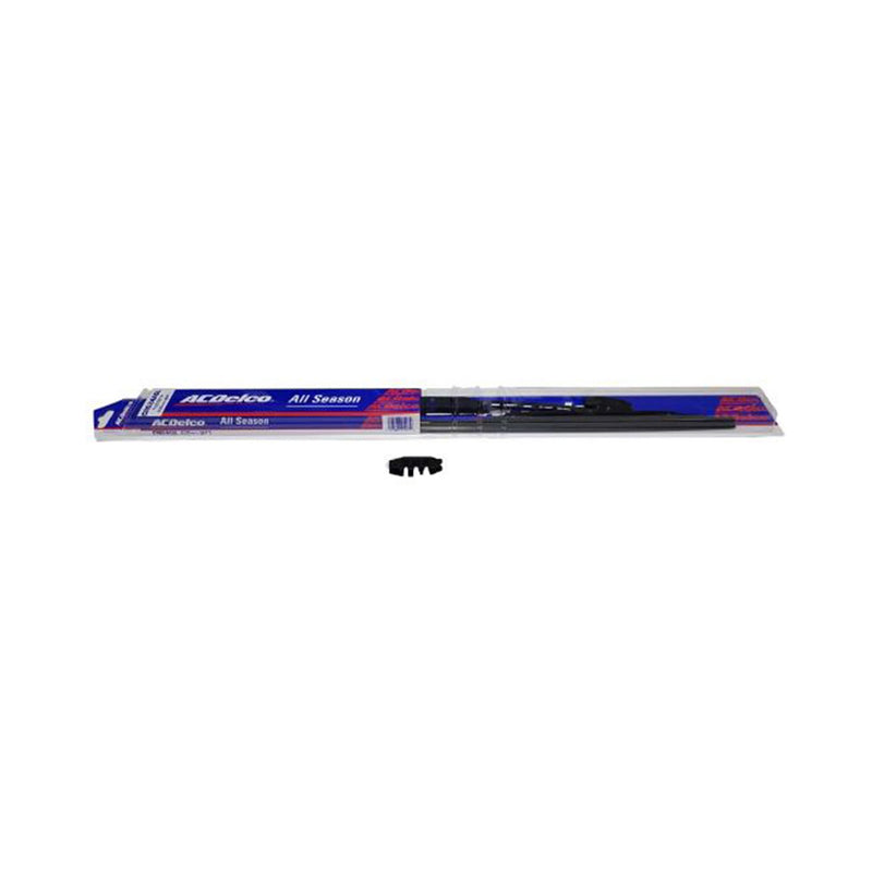 ACDelco Conventional Wiper Blade - 24"