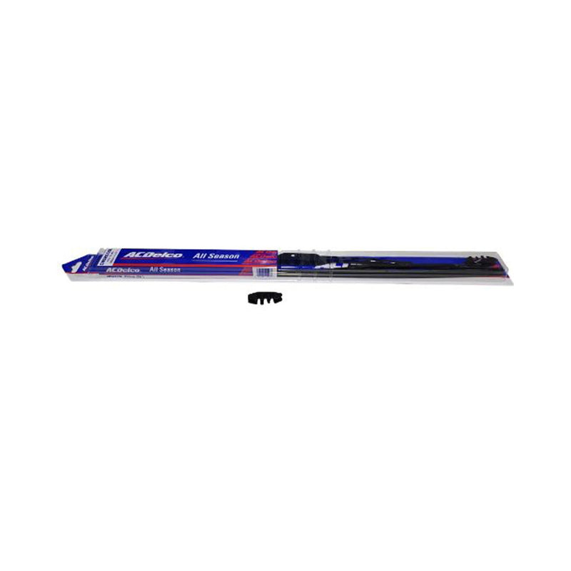 ACDelco Conventional Wiper Blade - 26"