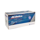 ACDelco Front Brake Pad for Hyundai Matrix 2002-2005