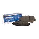 ACDelco Front Brake Pad for Kia Picanto 2011-2017