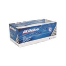 ACDelco Front Brake Pad for Kia Picanto 2011-2017