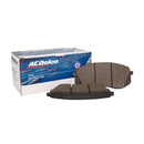 ACDelco Front Brake Pad for Kia Sportage 2010-2015