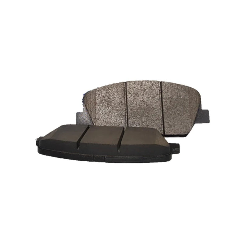 ACDelco Brakes for Kia Optima 2010-2013 Front