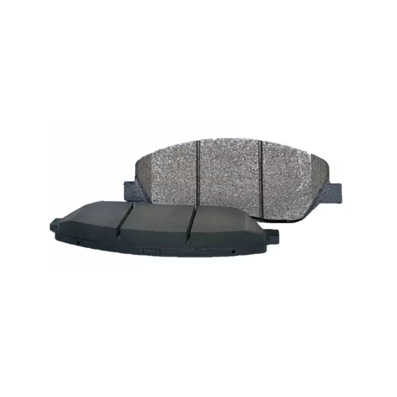 ACDelco Brakes for Hyundai Santa Fe 13-onwards, Kia Sorento 2.2L CRDi | Front
