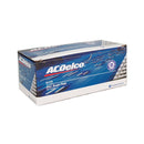 ACDelco Front Brake Pad for Hyundai Sonata 2004-2008 3.3L V6