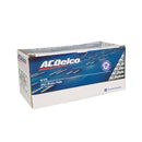 ACDelco Front Brake Pad for Kia Carnival 2009-2014