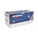 ACDelco Front Brake Pad for Kia Carnival 2015-Up