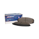 ACDelco Front Brake Pad for Kia Carnival 2015-Up