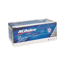 ACDelco Front Brake Pad for Hyundai Elantra 2016-Up