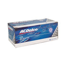 ACDelco Front Brake Pad for Kia Picanto 2017-Up