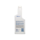 ACDelco Engine Oil Additive