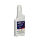 ACDelco Fuel System Cleaner 350ml
