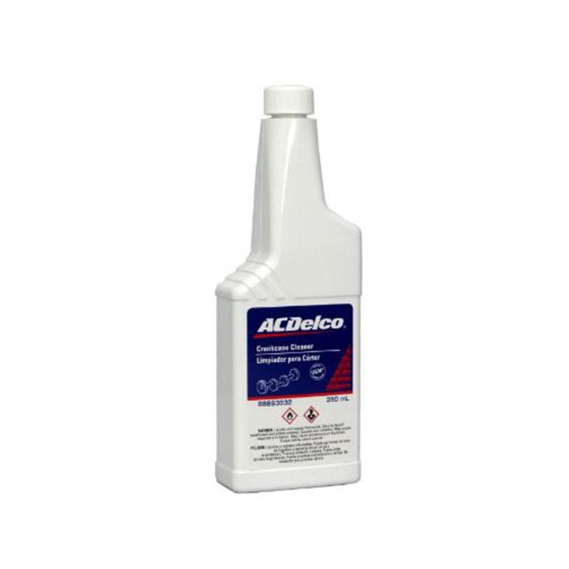 ACDelco Crankcase Cleaner 350ml