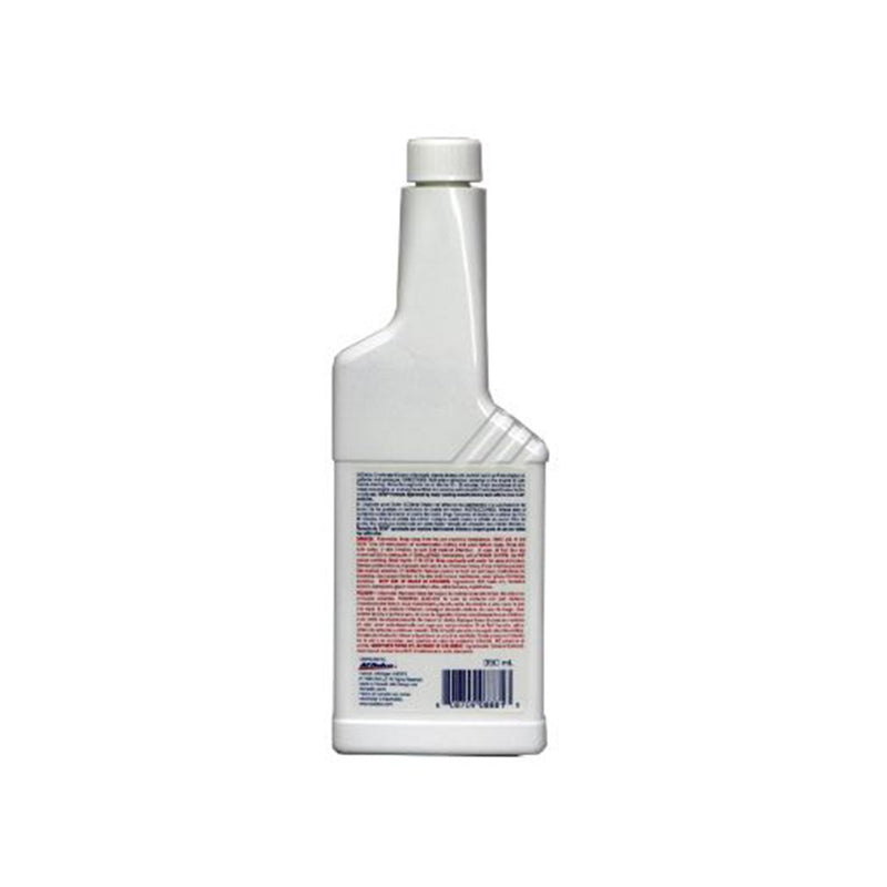 ACDelco Crankcase Cleaner 350ml