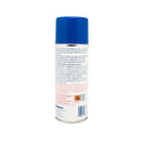 ACDelco White Lithium Grease