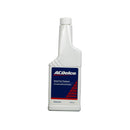 ACDelco Diesel Fuel Treatment 350ml