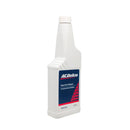 ACDelco Diesel Fuel Treatment 350ml