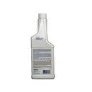 ACDelco Diesel Fuel Treatment 350ml