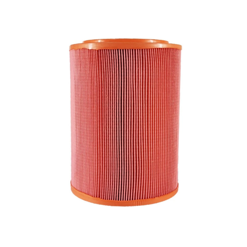 ACDelco Air Filter Kia K2500/K2700 11-Up