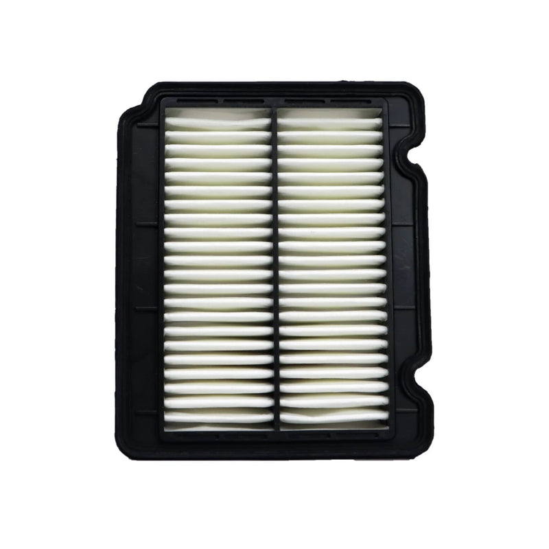 ACDelco Air Filter for Chevrolet Aveo