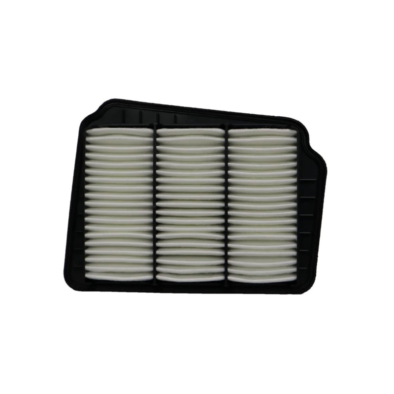 ACDelco Air Filter for Chevrolet Optra