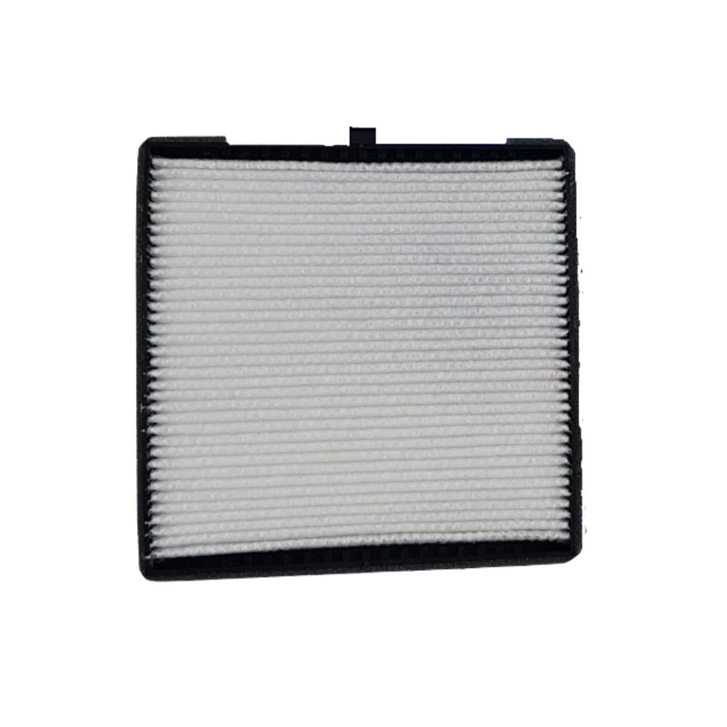 ACDelco Cabin Air Filter Hyundai i10 08 - Up, Kia Picanto 11-16