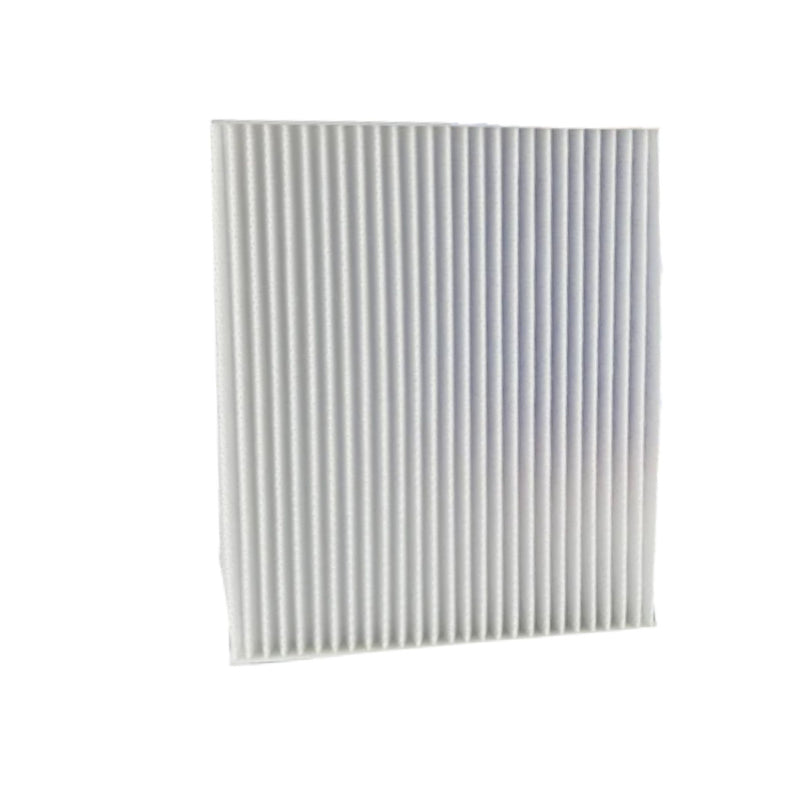 ACDelco Cabin Air Filter Hyundai Accent 06-10, Hyundai Elantra 11-15, Kia Forte 12-16, Kia Carens 12-16