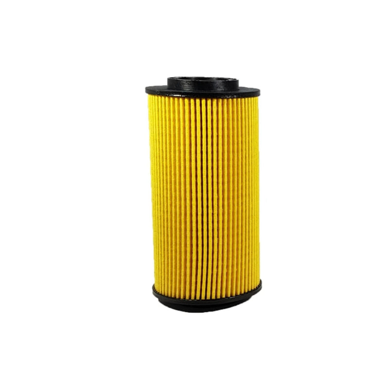 ACDelco Oil Filter Hyundai Accent 06-10 CRDi