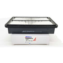ACDelco Air Filter for Hyundai Starex 06-