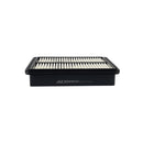 ACDelco Air Filter for Hyundai Starex 06-
