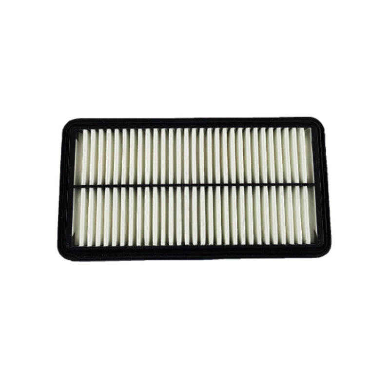 ACDelco Air Filter Kia Carnival 09-14