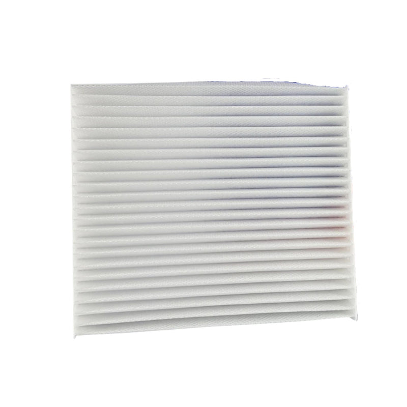 ACDelco Air Filter Hyundai Santa Fe 07-12, Hyundai Sonata 04-08 3.3L