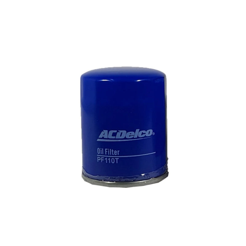 ACDelco Oil Filter Nissan Cefiro 94-03 2.0 2.5 3.0, Nissan Safari 97-12 4.5
4.8, Nissan Frontier 04- 4.0, Nissan Maxima 94-00 2.0
3.0, Nissan Patrol 97- 4.5 5.6, Nissan Terrano 95-00 3.3,
Nissan Urvan 06-07 2.4, Nissan Xterra 99-05 3.3