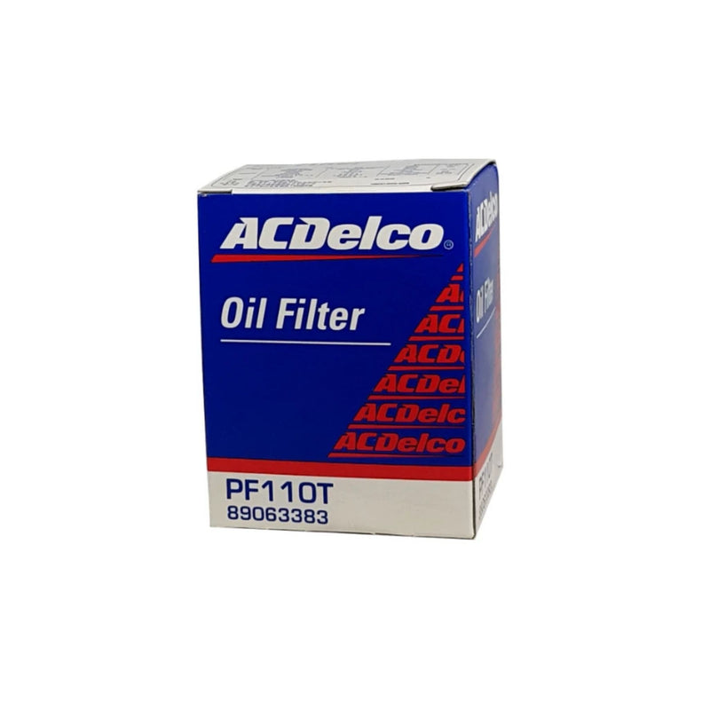 ACDelco Oil Filter Nissan Cefiro 94-03 2.0 2.5 3.0, Nissan Safari 97-12 4.5
4.8, Nissan Frontier 04- 4.0, Nissan Maxima 94-00 2.0
3.0, Nissan Patrol 97- 4.5 5.6, Nissan Terrano 95-00 3.3,
Nissan Urvan 06-07 2.4, Nissan Xterra 99-05 3.3