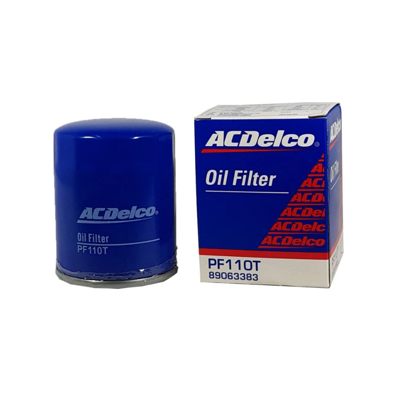 ACDelco Oil Filter Nissan Cefiro 94-03 2.0 2.5 3.0, Nissan Safari 97-12 4.5
4.8, Nissan Frontier 04- 4.0, Nissan Maxima 94-00 2.0
3.0, Nissan Patrol 97- 4.5 5.6, Nissan Terrano 95-00 3.3,
Nissan Urvan 06-07 2.4, Nissan Xterra 99-05 3.3