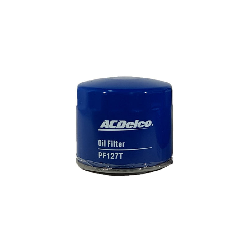 ACDelco Oil Filter Mitsubishi Lancer 89-92, Lancer 1.5 Galant, L-300 and Isuzu Trooper C-303 Mitsubishi Montero (gas) L-300 (gas) Lancer