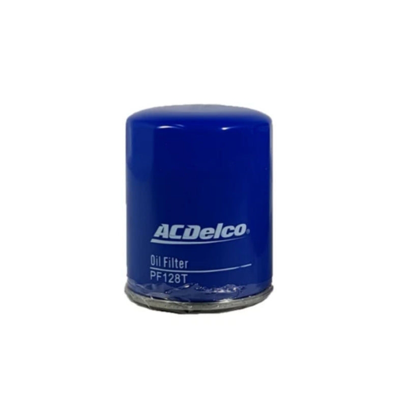 ACDelco Oil Filter Mits. Lancer (4G1513V) (Cyclone), Lancer MX (4G16), Galant 2.0 (4G63), Spacewagon (4G93). Mazda 626, Adventure (Gas), Mazda E2000 Commuter Van, MPV, Hyundai Excel, Chery QQ