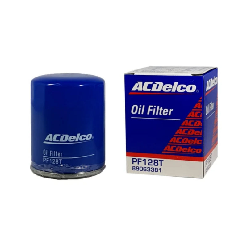 ACDelco Oil Filter Mits. Lancer (4G1513V) (Cyclone), Lancer MX (4G16), Galant 2.0 (4G63), Spacewagon (4G93). Mazda 626, Adventure (Gas), Mazda E2000 Commuter Van, MPV, Hyundai Excel, Chery QQ