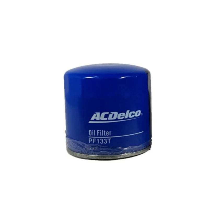 ACDelco Oil Filter Ford (C-417)