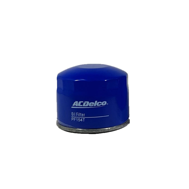 ACDelco Oil Filter Mitsubishi Outlander/ Space Gear 06(4G64) SOHC, Grandis 2.4/ Galant 240M (4G69), Mitsubishi Lancer 00-11